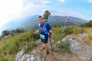 BIB: 
                            <button type="button" onclick="openModal(13514751)" class="btn btn-primary btn-sm float-right btn-popup" data-toggle="modal" data-target=".modal-high-quality">
                        <i class="fas fa-shopping-cart"></i> Add to Cart
                    </button>
                                            <button type="button" onclick="isThisMe(13514751, true)" class="btn btn-success btn-sm float-right btn-popup btn-isme hidden" data-toggle="tooltip" data-placement="bottom" title="นี่คือรูปของคุณใช่ไหม คลิกที่นี่เพื่อเอาเข้าอัลบั้ม">
                        <i class="fas fa-plus"></i> Add to album
                    </button>
                    <button type="button" onclick="isThisMe(13514751, false)" class="btn btn-warning btn-sm float-right btn-popup btn-isnotme hidden">
                        <i class="fas fa-ban"></i> Remove from album
                    </button>